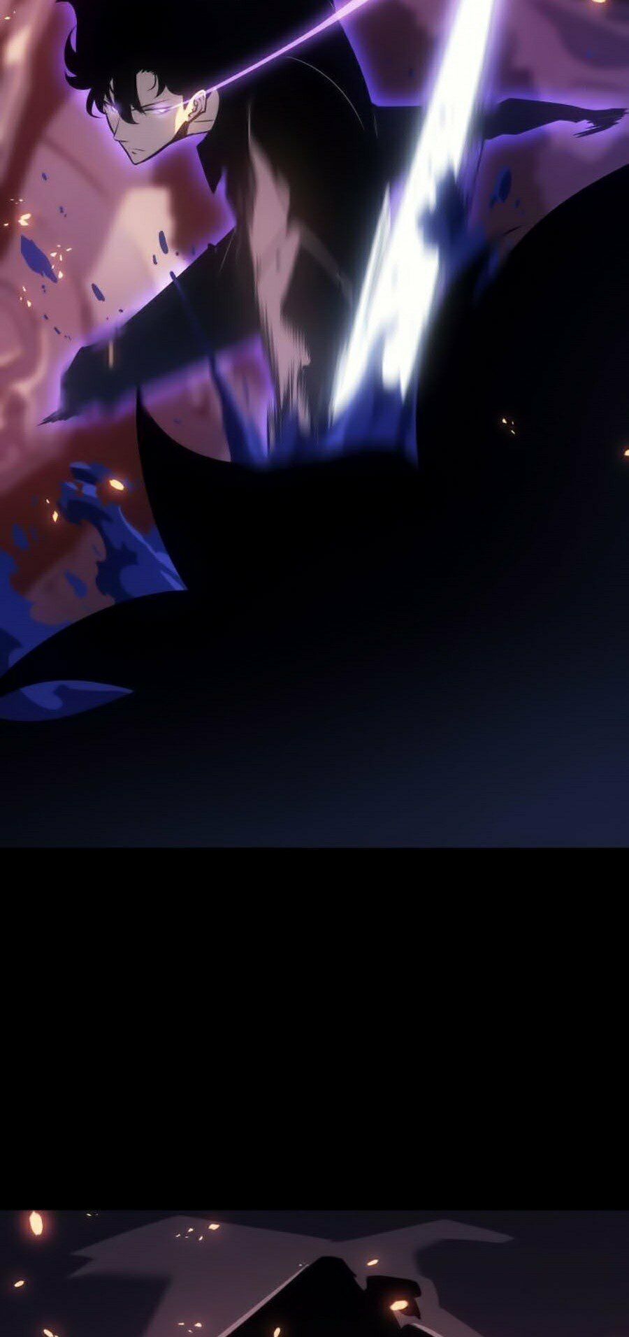 solo leveling 2 chapter 56 13