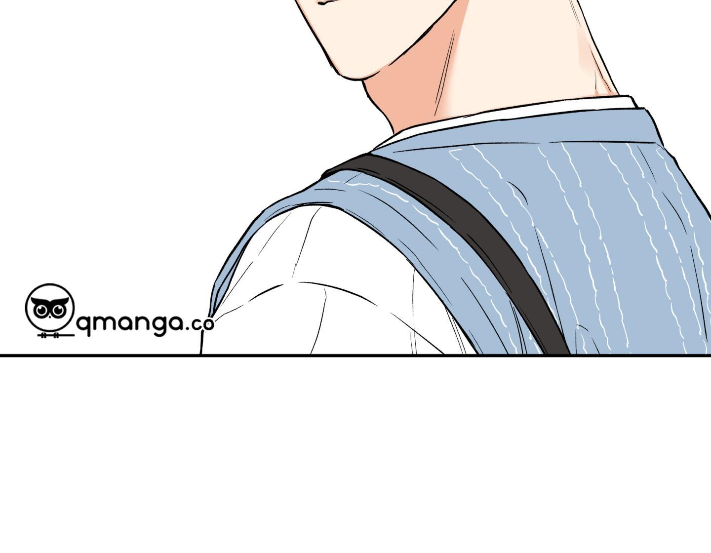 gâu gâu! chapter 45 26