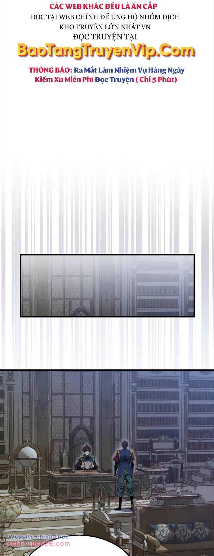 tôi thăng cấp trong lúc ngủ chapter 103 24