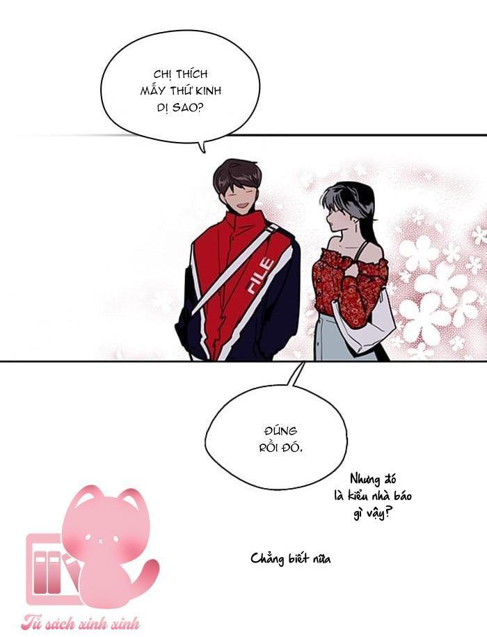 lee doona chapter 27 7