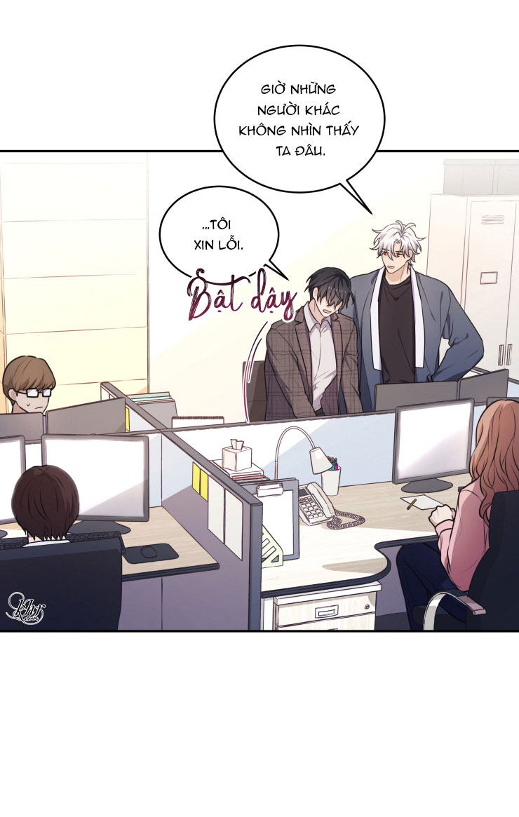 hỗn mộng chapter 3 15