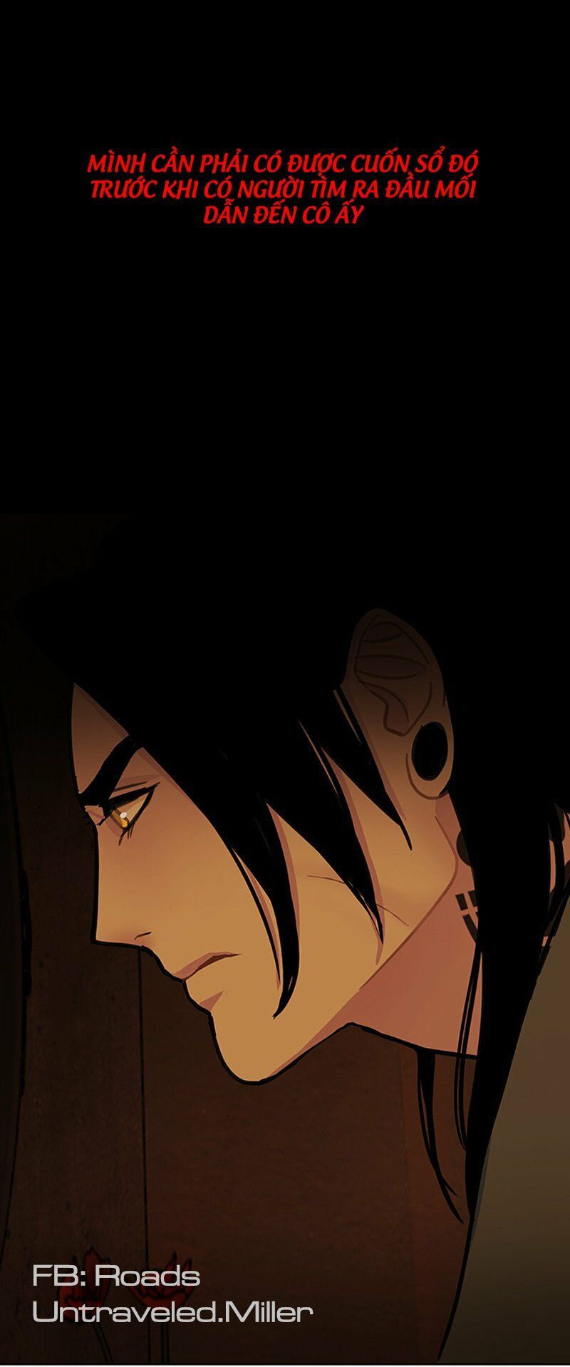 nửa đêm ở poppy land chapter 27 66