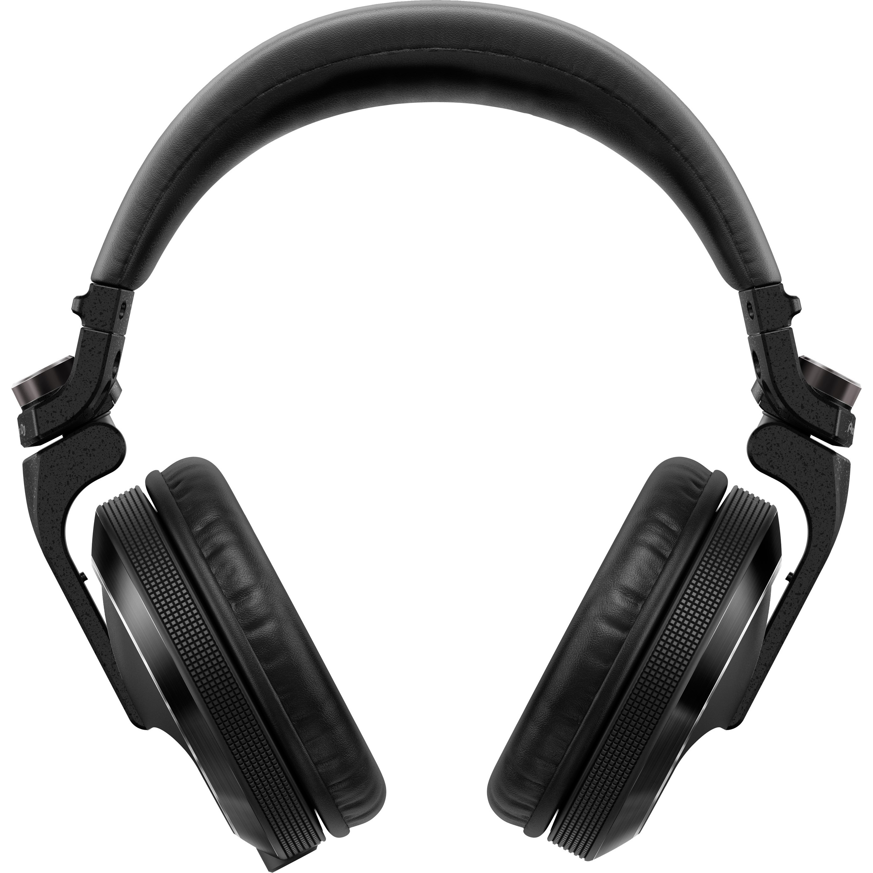 Tai nghe (Headphones) HDJ-X7 (Pioneer DJ) - Hàng Chính Hãng