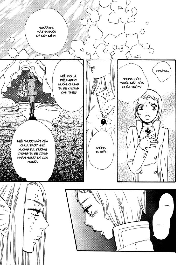 aoi hitomi chapter 1 31