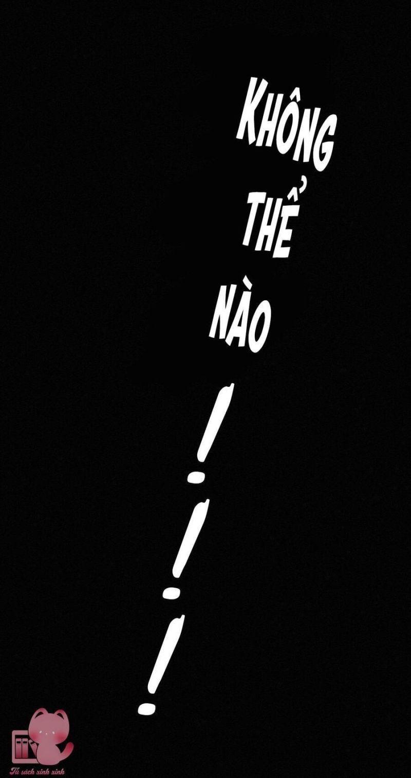 đêm tối chốn này chapter 62 12