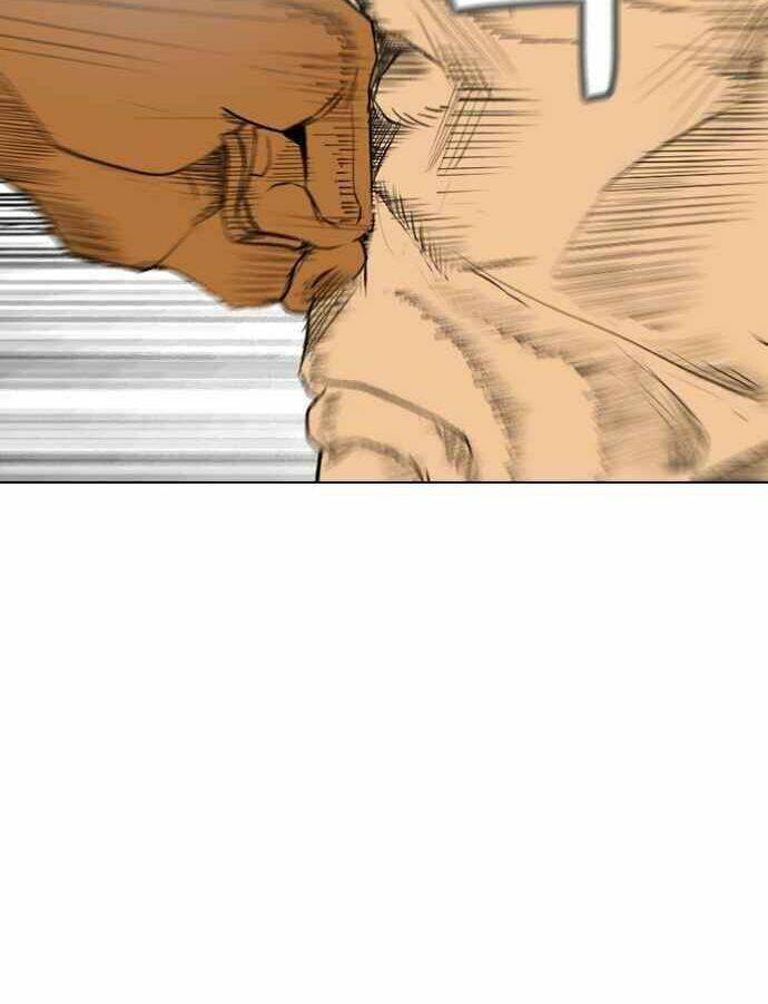 kẻ hồi sinh chapter 160 109