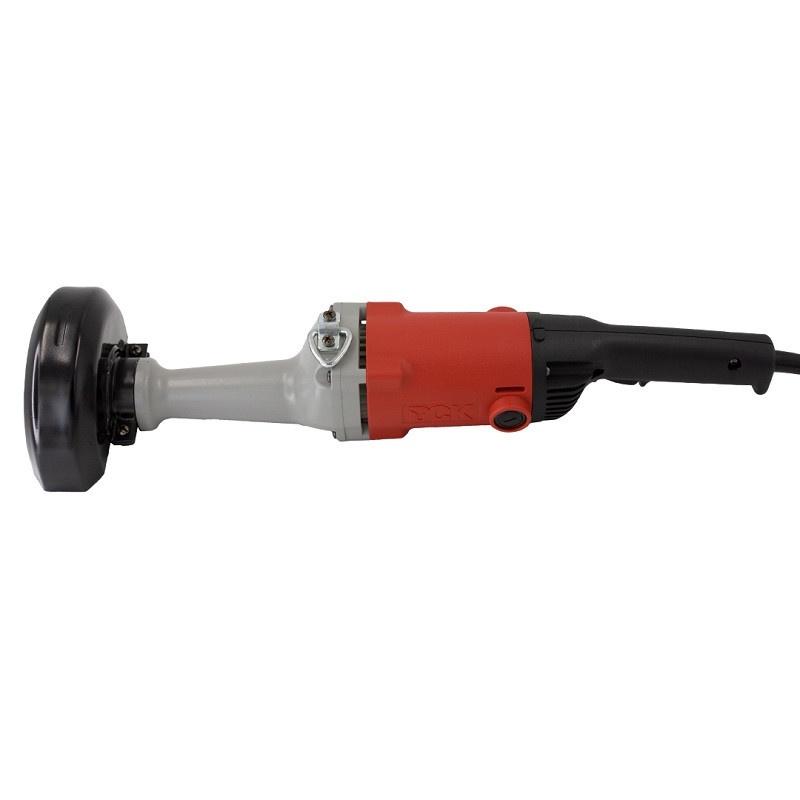 Máy mài sào DCK - KSS150/150MM-1020W
