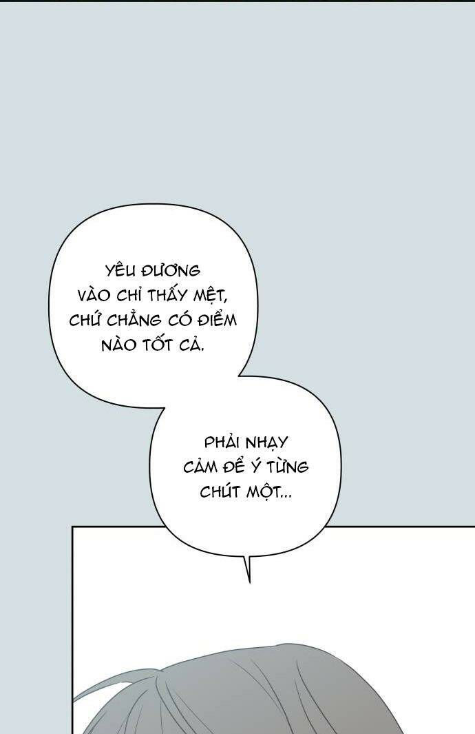 lén lút quện nhau chapter 5 40