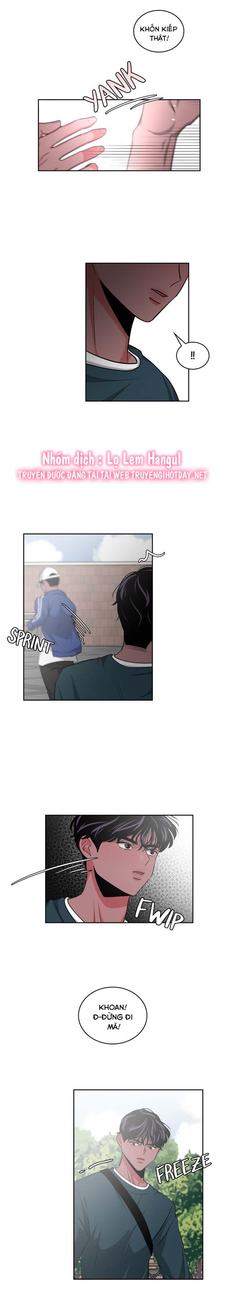 tối hậu thư chapter 24 4