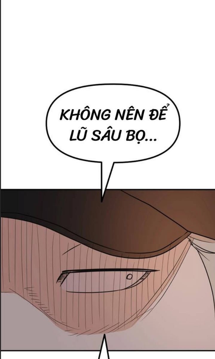 bạn trai võ sĩ chapter 87 42