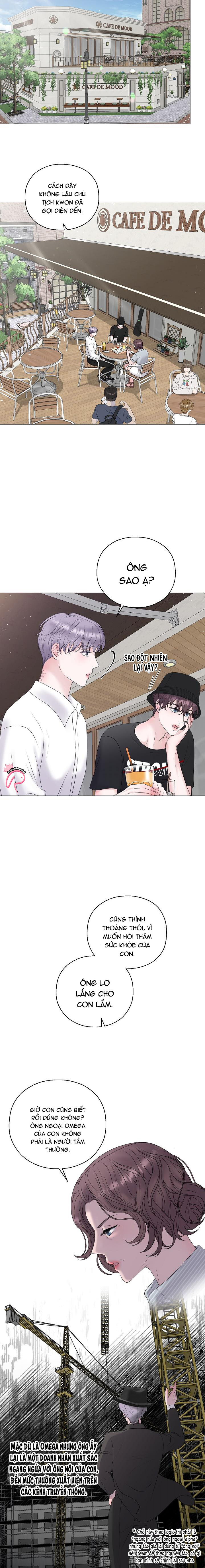 tiền bối của anh chapter 26 2