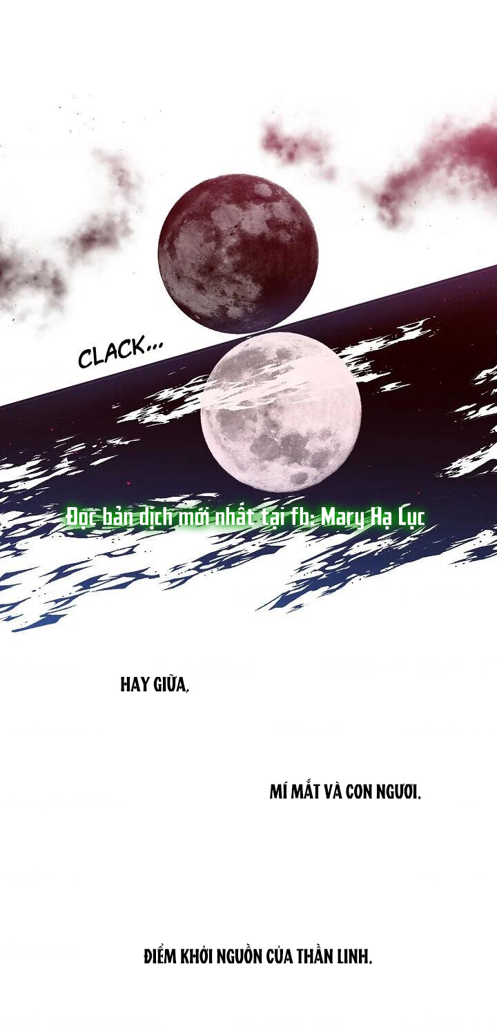 CHITRA chapter 94.1 23