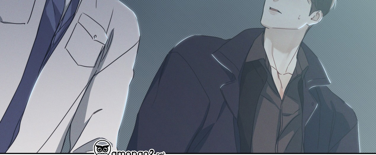 dải hợp âm trên đại dương xanh chapter 5 103