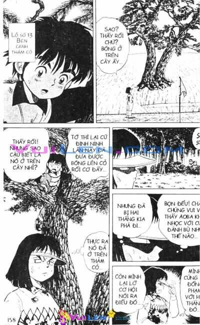 dandoh chapter 18 22