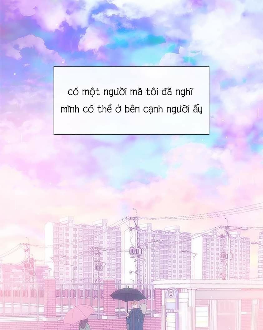 quay lại bên anh chapter 0 4