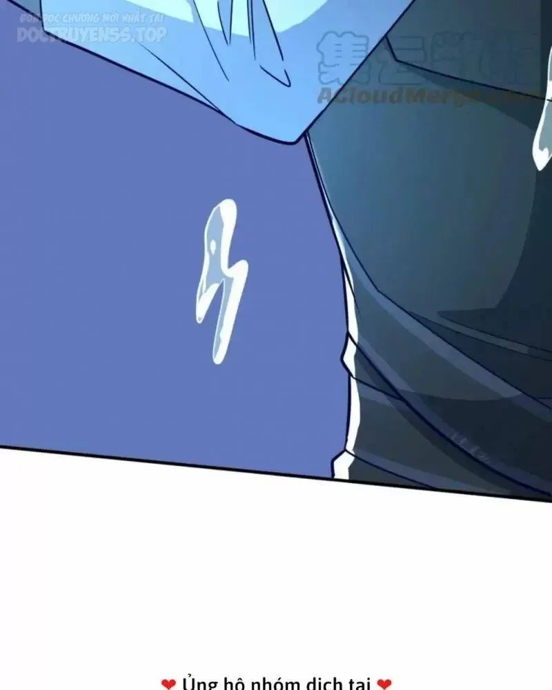 bắt đầu với thiên phú cấp sss chapter 28 154