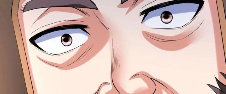 đại tần, ta là con tần thủy hoàng, giết địch thành thần chapter 34 44