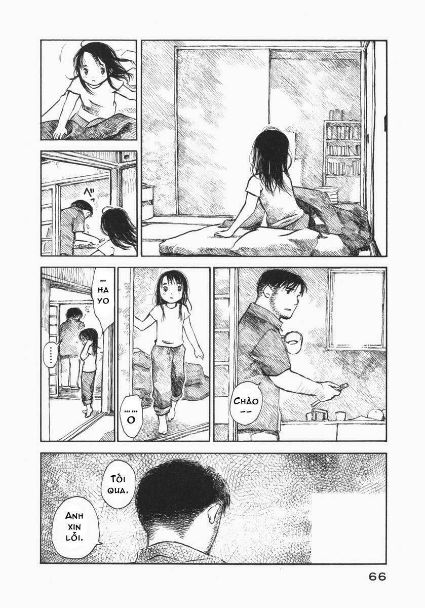 koi kaze chapter 31 5