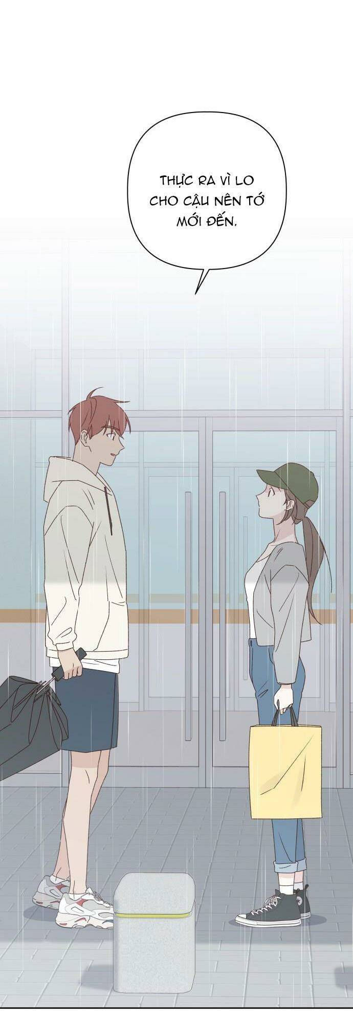 lén lút quện nhau chapter 10 51