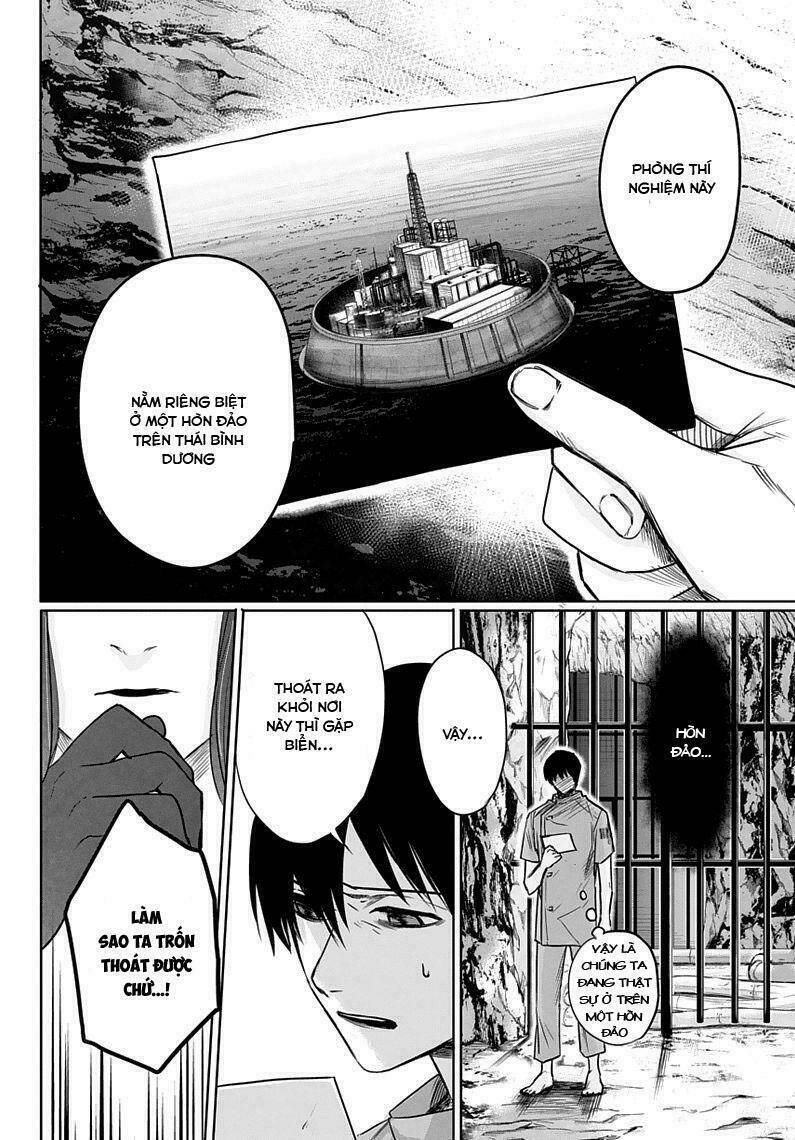 blue phobia chapter 2 14