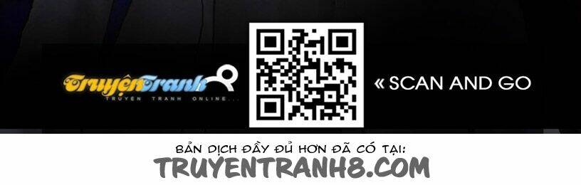 nhân quả tuần hoàn chapter 27.5 16