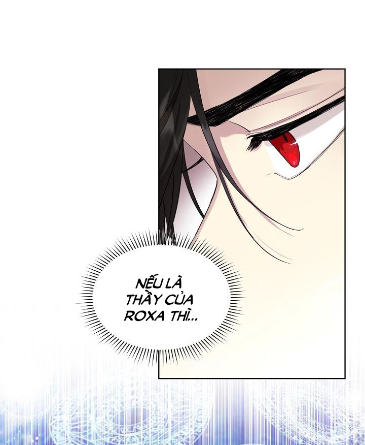 tôi là mẹ kế của nam chính chapter 52.1 17