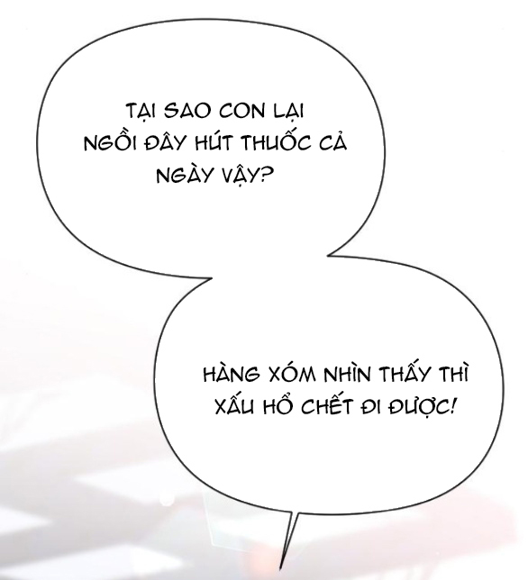 tôi sẽ cho anh thứ tồi tệ nhất chapter 19.2 12