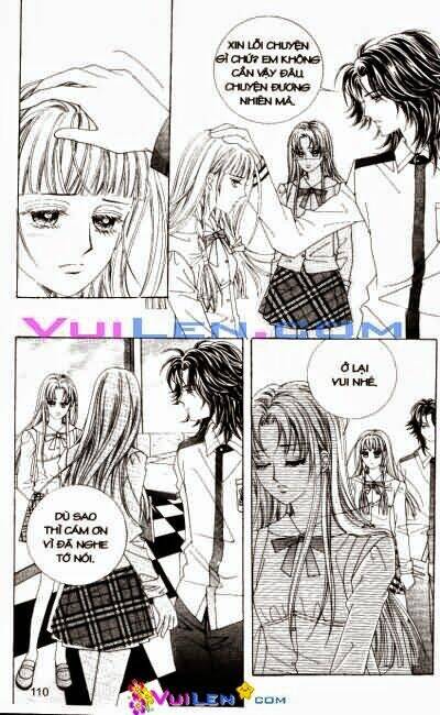 1:00 am chapter 9 98