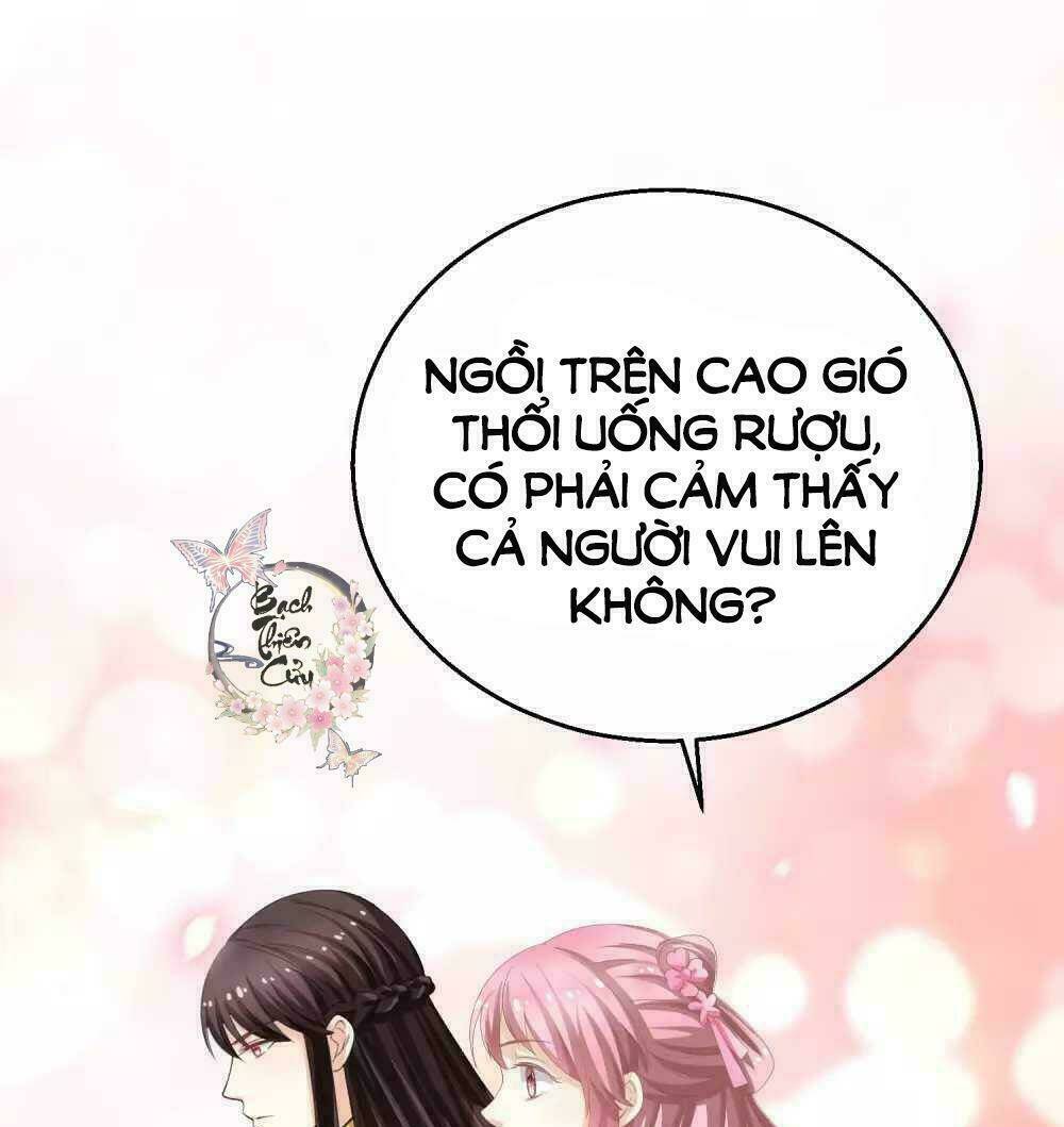 xuyên nhanh - hướng dẫn tự cứu của nữ phụ chapter 10 63