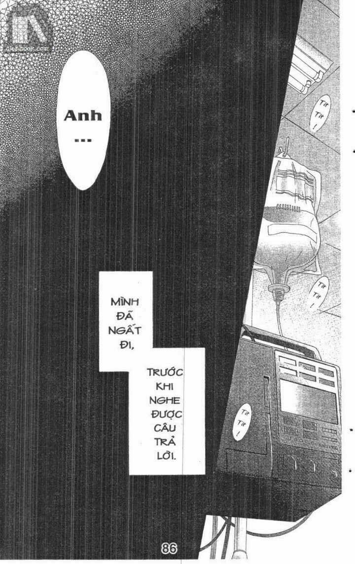 love of firos you chapter 6 37