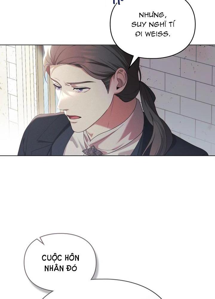 chấp nhận sự chiếm đoạt chapter 41 15