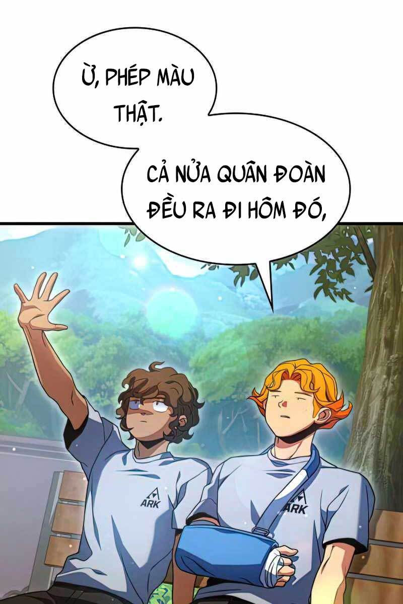 kim giáp đồ long chapter 28 56