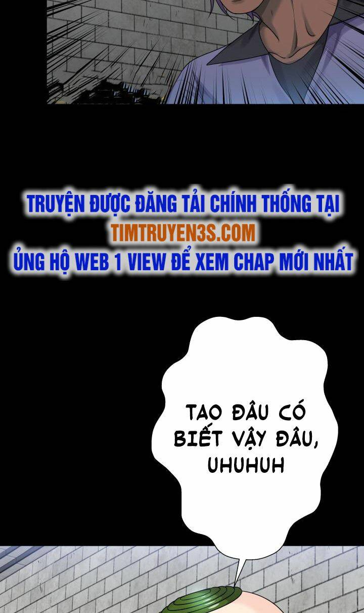 trò chơi của chúa thượng chapter 22 15