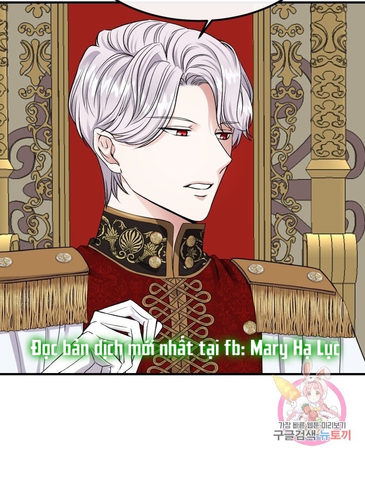 trở thành vợ thái tử quái vật chapter 14.2 20