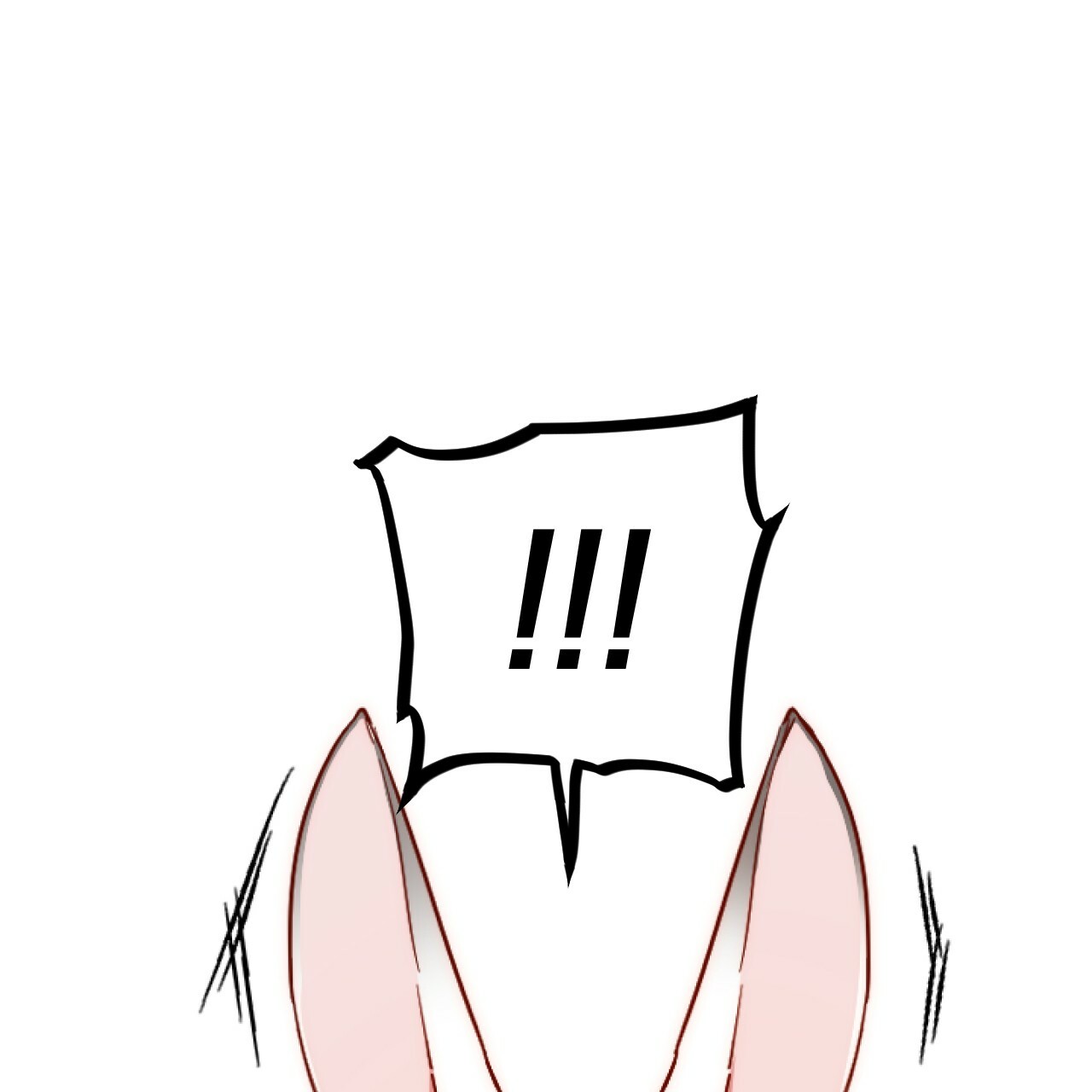 những chú thỏ của hapypy chapter 2 146