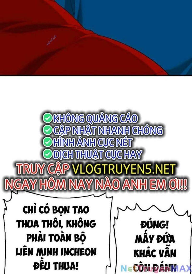 người xấu chapter 160 36