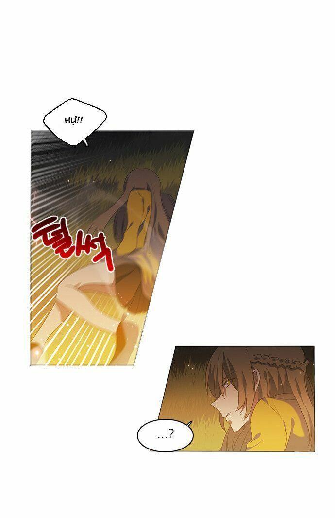 Zero Game chapter 0 66