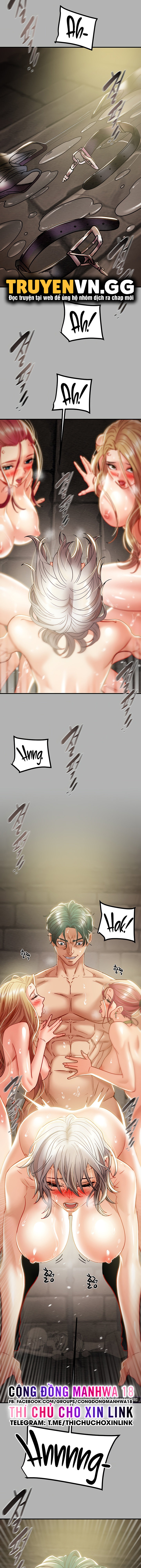 cây búa thần chapter 47 11