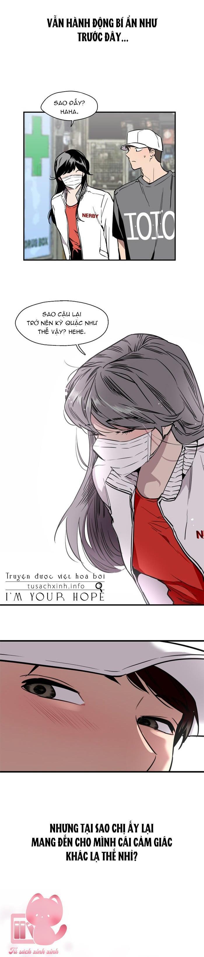 lee doona chapter 38 28