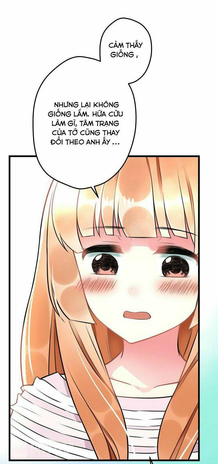 lão ca minh tinh, mời xuất chiêu! chapter 46 21