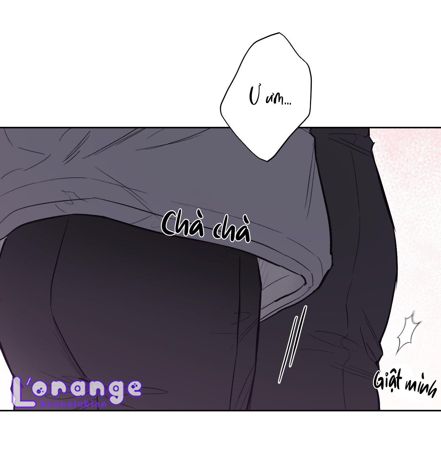 tháng 12 chapter 44 10