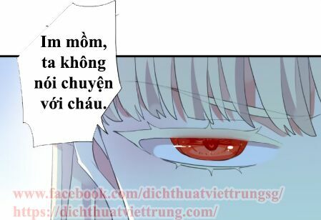 vết cắn ngọt ngào phần 2 chapter 55 10