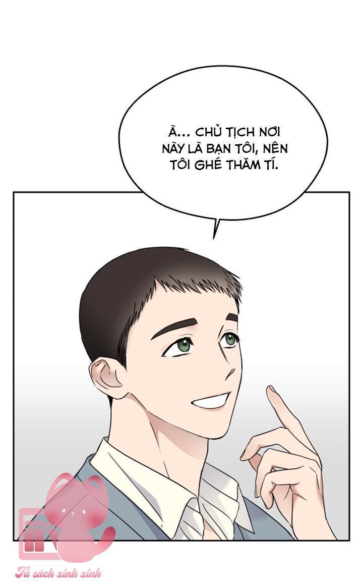 hãy vờ như ta yêu nhau chapter 6 7