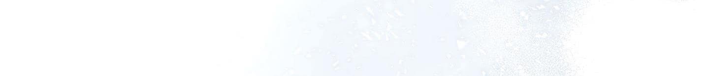 vết hằn chapter 21 100