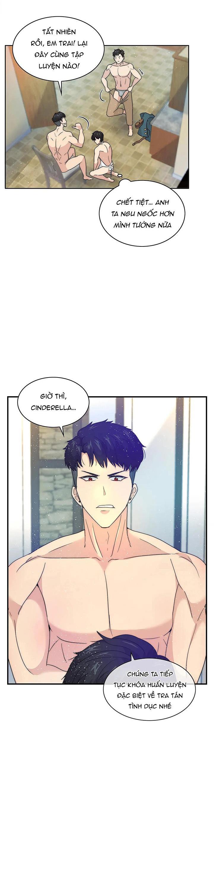 cinderella chapter 2 12