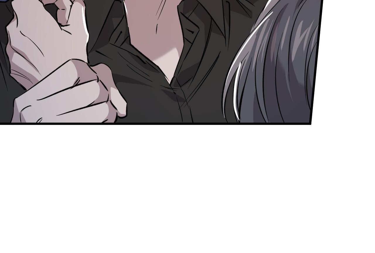 đàn thỏ của habibi chapter 58 104