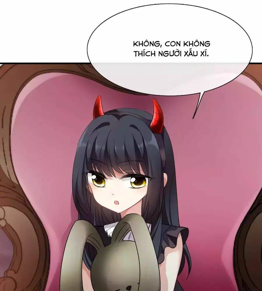 nhân chất tình nhân chapter 33.2 30