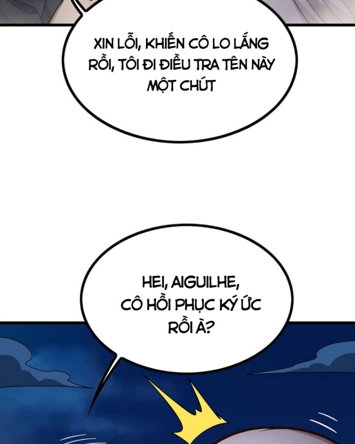 vô hạn sứ đồ và 12 nữ chiến binh chapter 401 29