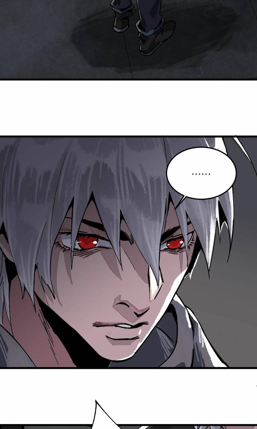 tang thi chi vương chapter 5 2