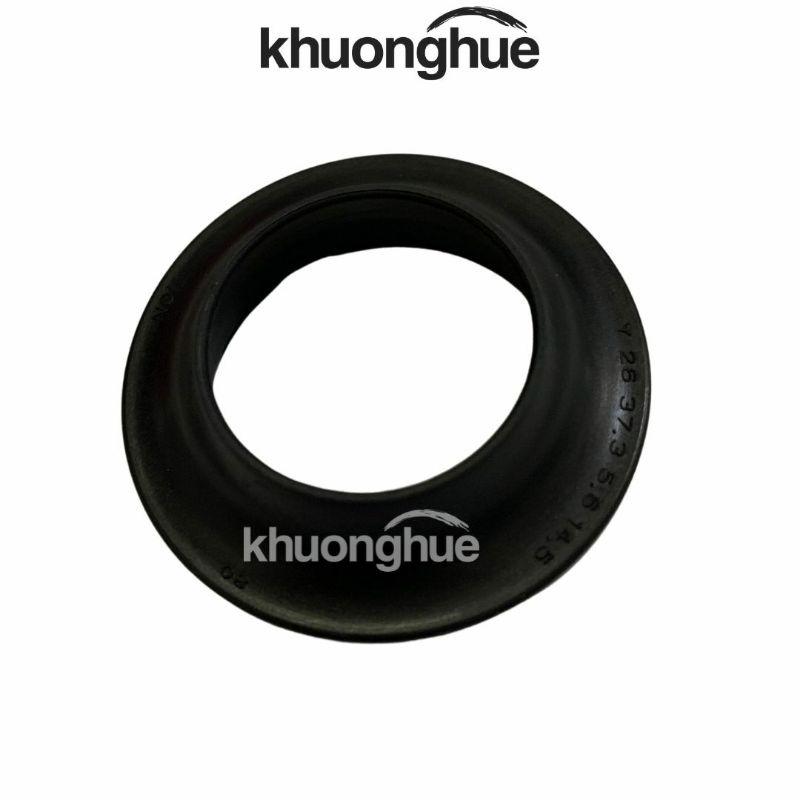 Phốt chắn bụi phuộc trước chính hãng YAMAHA